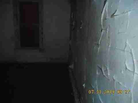 8956 Isham (19)_m.jpg